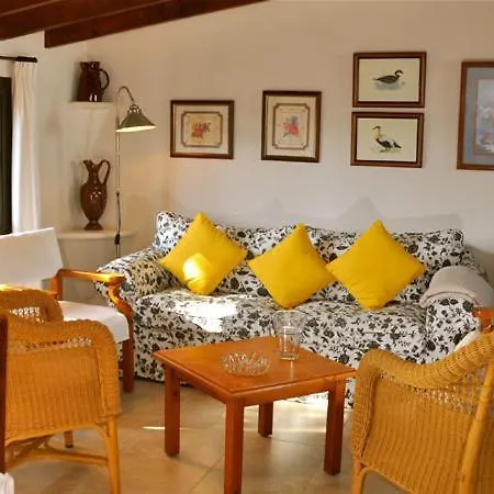 Apartament Casa Maria *