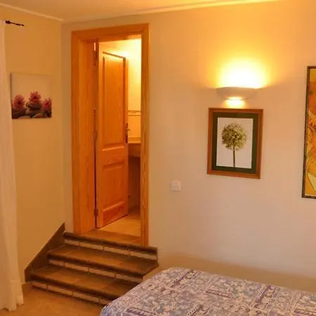 Casa Maria *