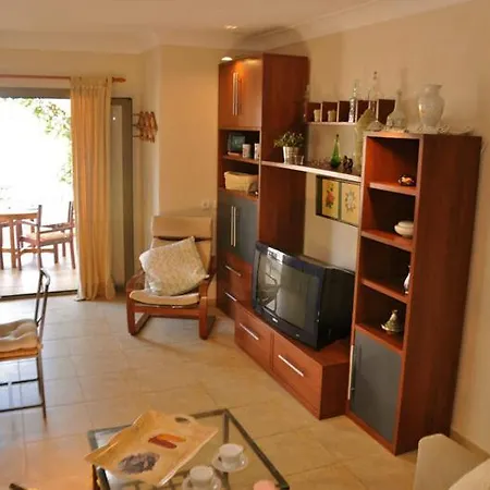 Casa Maria * Cala Figuera (Mallorca)
